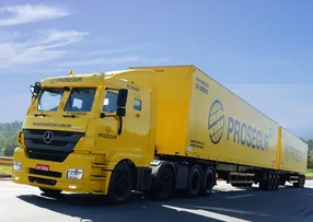EMPRESA DE SEGURANÇA ABRE VAGAS DE EMPREGO NA BAHIA; CONFIRA OPORTUNIDADES