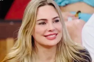 RACHEL SHEHERAZADE É EXPULSA DE 'A FAZENDA 15' APÓS AGRESSÃO, ENTENDA