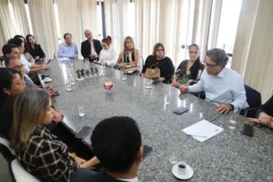 REUNIÕES DO G20 NA BAHIA VÃO AQUECER O TURISMO EM 2024
