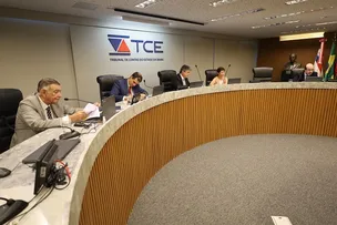 TCE: EX-PREFEITO DE BIRITINGA TERÁ QUE DEVOLVER R$ 96,1 MIL AO ERÁRIO E PAGAR MULTA DE R$ 5 MIL