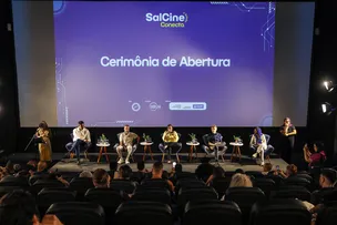 LISTA DE APROVADORES PARA PARTICIPAREM DO SALCINE CURSOS É DIVULGADA