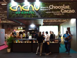 FIEB E SEBRAE-BA PROMOVEM PRODUTOS BAIANOS EM PORTUGAL E NA FRANÇA