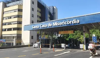 SANTA CASA DA BAHIA OFERECE NOVAS VAGAS DE EMPREGO EM SALVADOR; CONFIRA