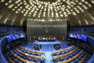 COM REFORMA TRIBUTÁRIA EM PAUTA NO SENADO, BECOMEX APONTA NOVAS ESTRATÉGIAS PARA AMPLIAR DESONERAÇÃO DO AGRO