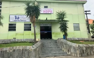FEIRA DE SANTANA: SESAB ACUSA PREFEITURA DE PUBLICAR FAKE NEWS SOBRE PISO SALARIAL DA ENFERMAGEM