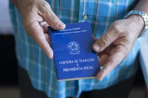 SIMM OFERECE 104 VAGAS DE EMPREGO E ESTÁGIO NESTA TERÇA-FEIRA (24)