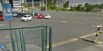LAURO DE FREITAS: TIROTEIO EM FRENTE A SUPERMERCADO DEIXA DOIS FERIDOS
