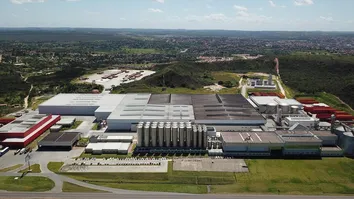 JUSTIÇA HOMOLOGA PLANO DE RECUPERAÇÃO JUDICIAL DO GRUPO PETRÓPOLIS