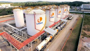 LARCO PETRÓLEO ABRE VAGAS DE EMPREGO NA BAHIA; CONFIRA OPORTUNIDADES
