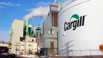 EMPRESA MULTINACIONAL ABRE NOVAS VAGAS DE EMPREGO NA BAHIA E OUTROS ESTADOS; CONFIRA