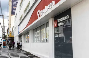 BRADESCO ABRE OPORTUNIDADES DE EMPREGO NA BAHIA; VEJA COMO SE CANDIDATAR