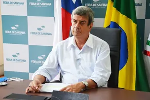 FEIRA DE SANTANA: VEREADORES QUESTIONAM QUALIDADE DA MERENDA ESCOLAR