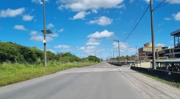 VIAS DO POLO INDUSTRIAL DE CAMAÇARI (PIC) PASSARÃO POR RESTAURAÇÃO EM MAIS DE 40 KM DE EXTENSÃO