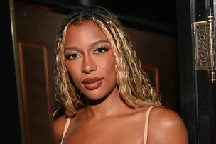 AFROPUNK BAHIA ANUNCIA VICTORIA MONÉT COMO ATRAÇÃO INTERNACIONAL, SAIBA MAIS