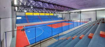 ITABUNA: PREFEITURA ABRE SELETIVA PARA EQUIPE DE BASE DE HANDEBOL FEMININO