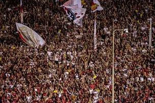 VITÓRIA DIVULGA INGRESSOS DO JOGO CONTRA O GUARANI NO DOMINGO (15)