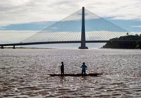 EROSÃO MARINHA: ILHÉUS DECRETA ESTADO DE EMERGÊNCIA