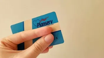 CPI DO PLANSERV: FALTA APENAS UMA ASSINATURA PARA SER PROTOCOLADA