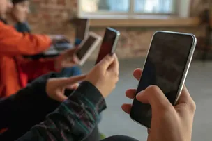 CONSELHEIRO DO CNMP DESTACA NECESSIDADE DE REGULAMENTAÇÃO DAS REDES SOCIAIS PARA O PÚBLICO INFANTIL