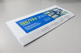 PREFEITURA ENVIA BOLETOS DA TFF E ISS AUTÔNOMO, COTA ÚNICA OU 1ª PARCELA VENCE 31 DE OUTUBRO