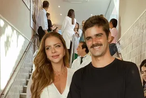 PORTARIA PRINCIPAL DO CEPARH É REINAUGURADA APÓS 20 ANOS 