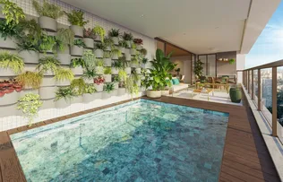 PRIMA EMPREENDIMENTOS PARTICIPA DO 15º SALÃO IMOBILIÁRIO DA BAHIA