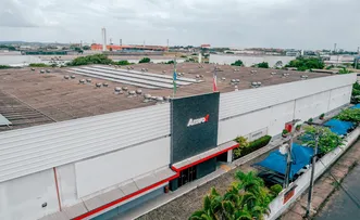 AMVOX É FINALISTA DO PRÊMIO RECLAME AQUI 2023