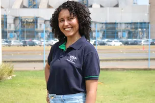 BRACELL APOIA PROGRAMA DE FORMAÇÃO DE ENGENHEIROS FLORESTAIS