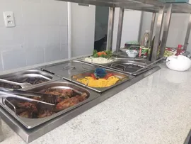 REDE DE HOSPITAIS UNIMED FECHA NOVA PARCERIA COM GRUPO LEMOSPASSOS