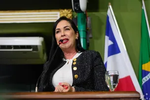 PROMULGADA LEI QUE OUTORGA À ALAGOINHAS O TÍTULO DE CAPITAL ESTADUAL DA CERVEJA