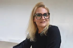 PESQUISADORA DISCUTE DIREITO À SAÚDE PARA PACIENTES ONCOLÓGICOS