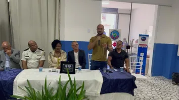 ASSOCIAÇÃO DE PRAÇAS DA POLÍCIA E BOMBEIRO MILITAR DA BAHIA – APPM COMPLETA 64 ANOS