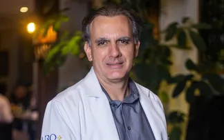BUSCA POR VASECTOMIA CRESCE NA BAHIA, DIZ PESQUISA