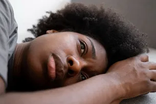 PESQUISA REVELA COMO BRASIL JULGA CRIMES RACIAIS CONTRA PESSOAS NEGRAS COMETIDOS EM REDES SOCIAIS