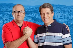HASSAN DESTACA DESENVOLVIMENTO DE JEQUIÉ NO SEU 126º ANIVERSÁRIO DE EMANCIPAÇÃO POLÍTICA