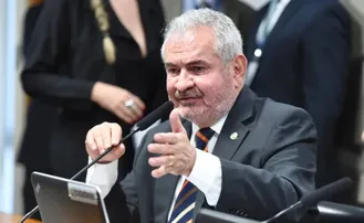 DESONERAÇÃO: RELATÓRIO DE CORONEL A FAVOR DE EMPREGOS E PREFEITURAS VENCE MAIS UMA BATALHA NO SENADO