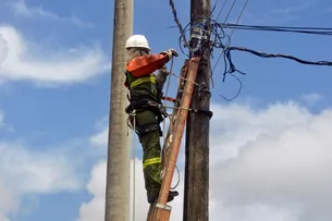 BAHIA: NEOENERGIA COELBA ABRE INSCRIÇÕES PARA NOVAS TURMAS DA ESCOLA DE ELETRICISTAS