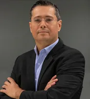 ENTREVISTA COM VINICIUS PACHECO - DIRETOR DE OPERAÇÕES PARA O AGRONEGÓCIO DA BECOMEX