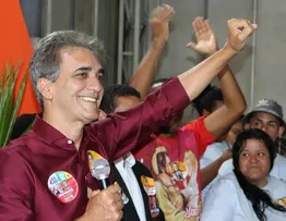 PT DE SALVADOR REÚNE MILITÂNCIA EM PLENÁRIA MUNICIPAL NESTE SÁBADO