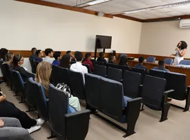 INSCRIÇÕES PARA O PROGRAMA DEPUTADO JOVEM BAIANO 2023 TERMINAM NESTA SEGUNDA-FEIRA (30)