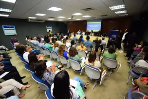 SALVADOR É 3º LUGAR ENTRE AS CAPITAIS EM RANKING NACIONAL DE DESBUROCRATIZAÇÃO DE ALVARÁS E LICENÇAS