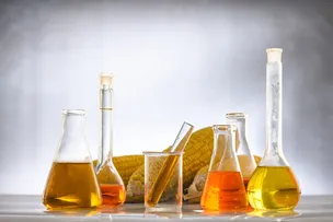ETANOL CAI 0,37% NA PRIMEIRA SEMANA DE OUTUBRO