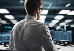 10 PROFISSÕES DO FUTURO PARA COMEÇAR HOJE E FICAR RICO AMANHÃ