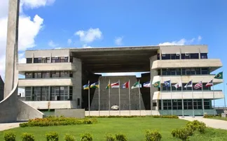 ALBA REALIZA AUDIÊNCIA SOBRE PISO NACIONAL DA ENFERMAGEM NESTA SEGUNDA (30)