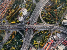 4 MOTIVOS QUE EXPLICAM O CRESCIMENTO DOS CONSÓRCIOS EM 2023