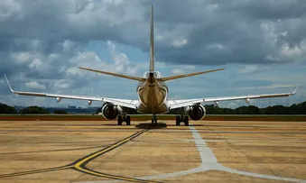 SALVADOR TERÁ VOO PARA A POLÔNIA E PASSAGENS MAIS ACESSÍVEIS PARA MONTEVIDÈU E SANTIAGO