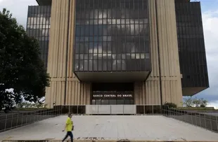 BANCO CENTRAL CRIA REGRA QUE PADRONIZA TRATAMENTO PRUDENCIAL PARA EXPOSIÇÕES A PRECATÓRIOS
