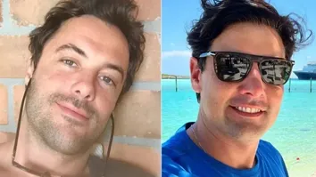MINISTÉRIO PÚBLICO SOLICITA AUTUAÇÃO DE BRUNO DE LUCA POR OMISSÃO DE SOCORRO A KAYKY BRITO
