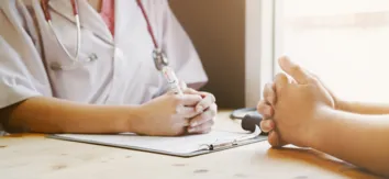 MS SIMPLIFICA TRATAMENTO E INVESTE R＄ 1,7 BILHÃO PARA ELIMINAR HIV/AIDS