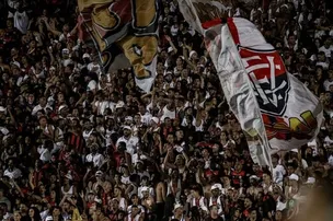 SÓCIOS DO VITÓRIA JÁ PODEM GARANTIR INGRESSOS PARA DUELO CONTRA O VILA NOVA